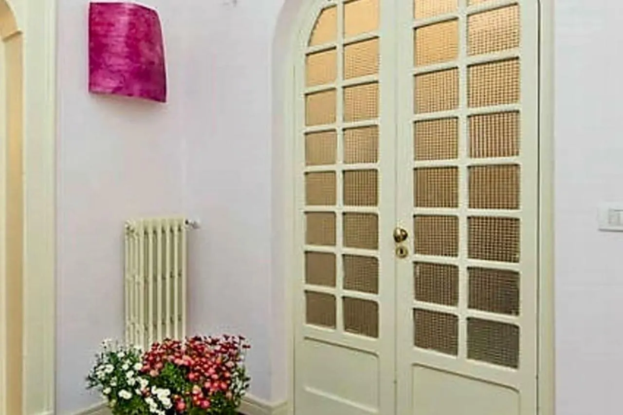 The Windows Apartment Catania 0*,  Italy